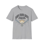 Born From Above T-Shirt