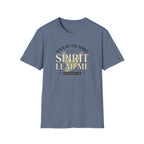 Walk By The Spirit T-Shirt