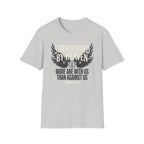 Surrounded By Heaven T-Shirt