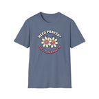 Need Prayer? Let's Talk T-Shirt
