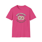 Need Prayer? Let's Talk T-Shirt