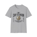 Carry The Kingdom T-Shirt