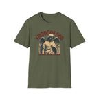 Image Of God T-Shirt