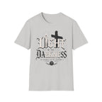 Light In The Darkness T-Shirt
