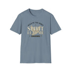 Walk By The Spirit T-Shirt