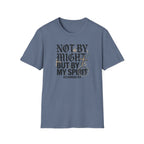 By My Spirit T-Shirt