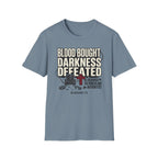 Darkness Defeated T-Shirt
