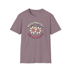 Need Prayer? Let's Talk T-Shirt