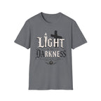 Light In The Darkness T-Shirt