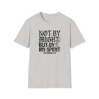 By My Spirit T-Shirt
