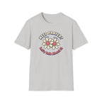 Need Prayer? Let's Talk T-Shirt