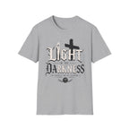 Light In The Darkness T-Shirt