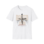 Rooted In Him T-Shirt
