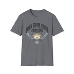 Born From Above T-Shirt