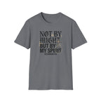 By My Spirit T-Shirt
