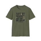 By My Spirit T-Shirt