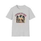 Image Of God T-Shirt