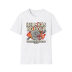 Purchased By His Blood T-Shirt