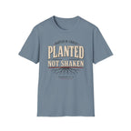 Rooted In Christ T-Shirt