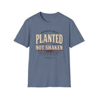 Rooted In Christ T-Shirt