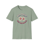 Need Prayer? Let's Talk T-Shirt