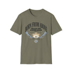 Born From Above T-Shirt