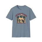 Image Of God T-Shirt