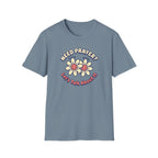 Need Prayer? Let's Talk T-Shirt