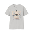 Rooted In Him T-Shirt