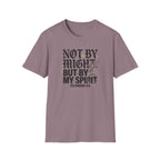 By My Spirit T-Shirt