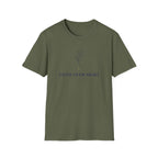 Faith Over Sight T-Shirt