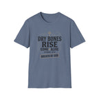 Dry Bones Rise T-Shirt