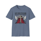 Safe Under The Blood T-Shirt