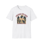 Image Of God T-Shirt