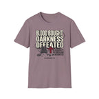 Darkness Defeated T-Shirt