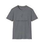 Faith Over Sight T-Shirt