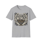 Under His Wings T-Shirt