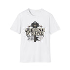Authorized By Heaven T-Shirt