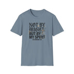 By My Spirit T-Shirt