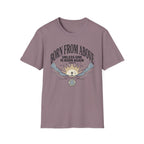 Born From Above T-Shirt