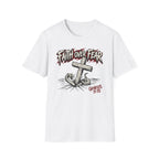 Faith Over Fear T-Shirt