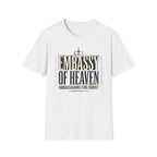 Embassy Of Heaven T-Shirt
