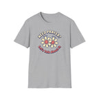 Need Prayer? Let's Talk T-Shirt