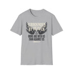 Surrounded By Heaven T-Shirt