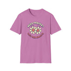 Need Prayer? Let's Talk T-Shirt