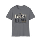 Embassy Of Heaven T-Shirt