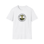 Led By The Spirit T-Shirt