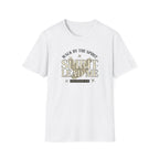 Walk By The Spirit T-Shirt