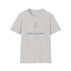 Faith Over Sight T-Shirt