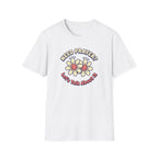 Need Prayer? Let's Talk T-Shirt